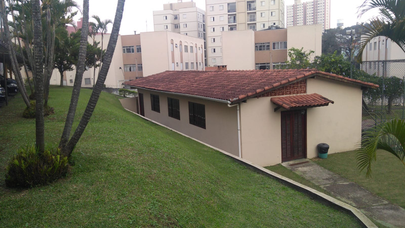 Apartamento à venda Baeta Neves com 65m² e 2 quartos por R$ 280.000 - 331215357-whatsapp-image-2023-07-11-at-15.jpeg
