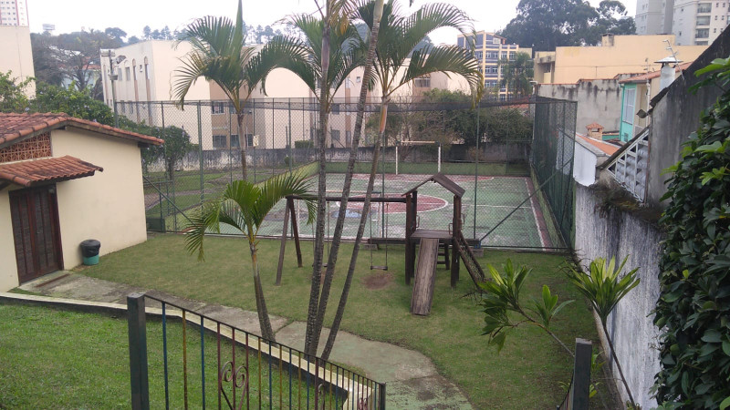 Apartamento à venda Baeta Neves com 65m² e 2 quartos por R$ 280.000 - 896137546-whatsapp-image-2023-07-11-at-14.jpeg