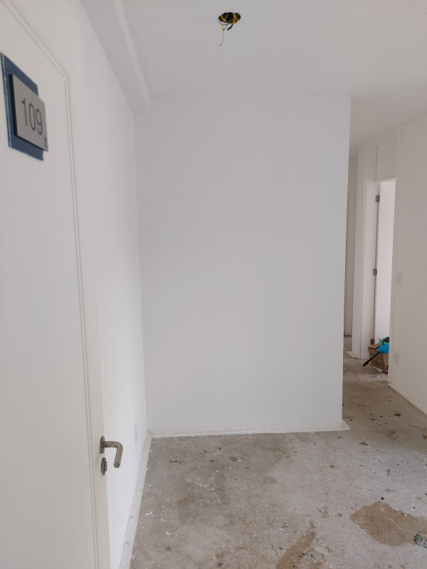 Apartamento à venda Taquara com 44m² e 2 quartos por R$ 195.000 - 1012785886-20230710-132056.jpg