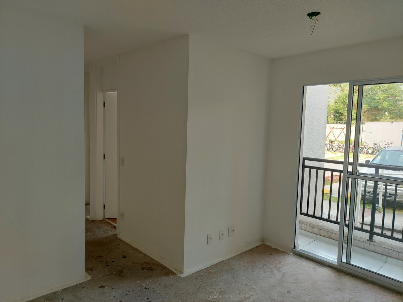 Apartamento à venda Taquara com 44m² e 2 quartos por R$ 195.000 - 105459258-20230710-132318.jpg