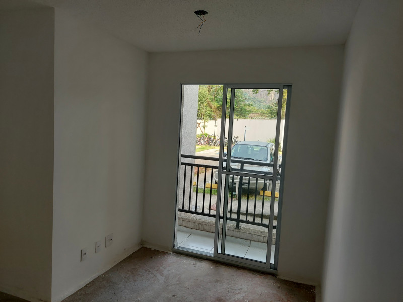 Apartamento à venda Taquara com 44m² e 2 quartos por R$ 195.000 - 1163929362-20230710-132322.jpg