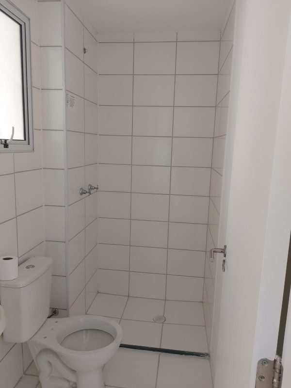 Apartamento à venda Taquara com 44m² e 2 quartos por R$ 195.000 - 1178290918-20230710-131702.jpg