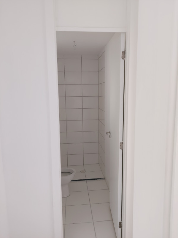 Apartamento à venda Taquara com 44m² e 2 quartos por R$ 195.000 - 1363992551-20230710-131644.jpg