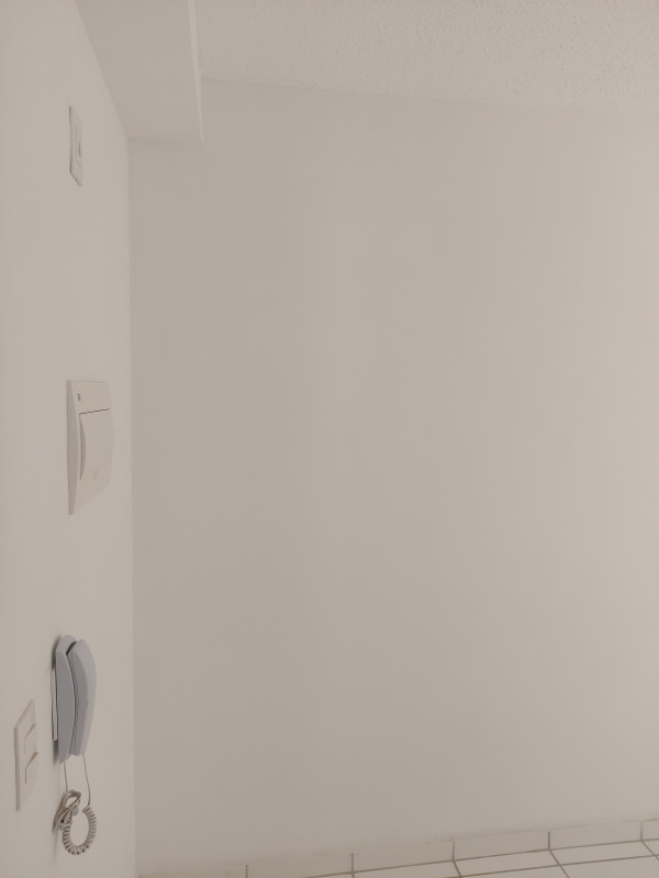 Apartamento à venda Taquara com 44m² e 2 quartos por R$ 195.000 - 1719595456-20230710-131606.jpg