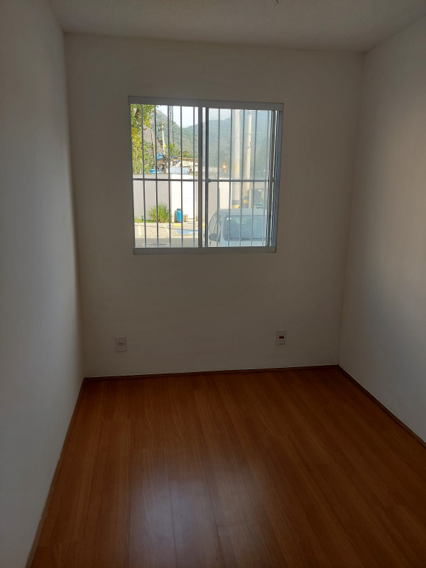 Apartamento à venda Taquara com 44m² e 2 quartos por R$ 195.000 - 1826021875-20230710-131532.jpg