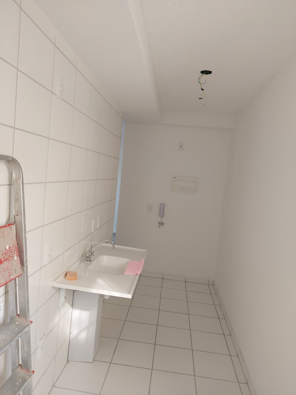 Apartamento à venda Taquara com 44m² e 2 quartos por R$ 195.000 - 1861453798-20230710-131633.jpg