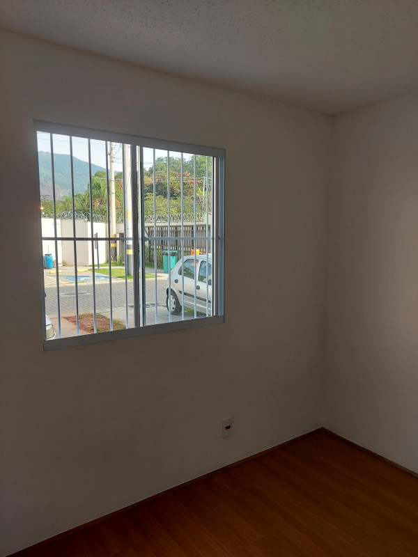Apartamento à venda Taquara com 44m² e 2 quartos por R$ 195.000 - 1875691093-20230710-131818.jpg