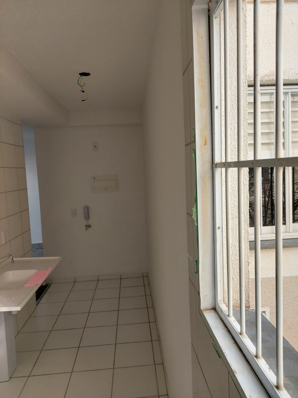 Apartamento à venda Taquara com 44m² e 2 quartos por R$ 195.000 - 1912398145-20230710-131629.jpg