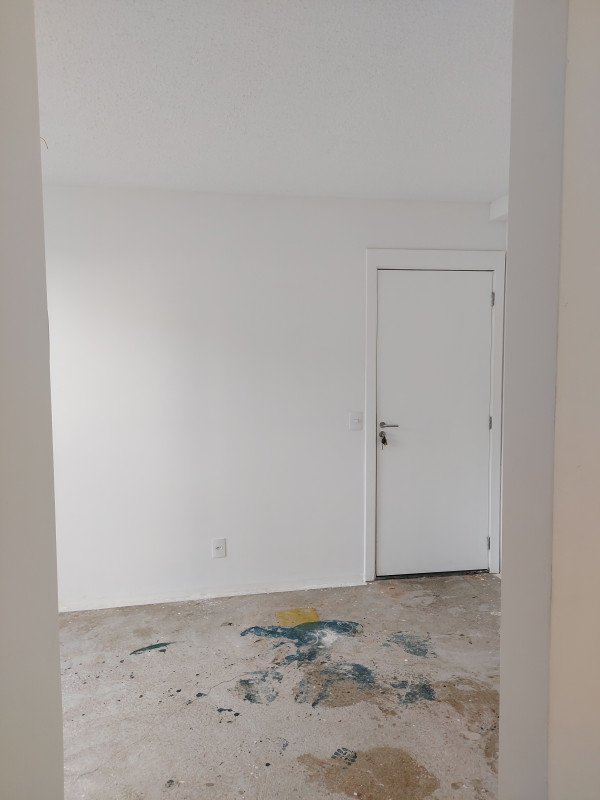 Apartamento à venda Taquara com 44m² e 2 quartos por R$ 195.000 - 2037178399-20230710-132005.jpg