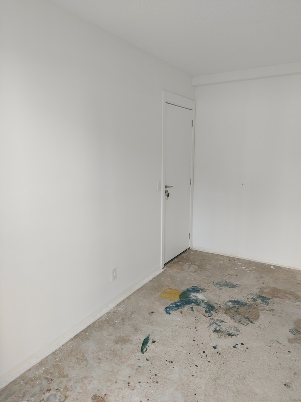 Apartamento à venda Taquara com 44m² e 2 quartos por R$ 195.000 - 229466258-20230710-132029.jpg