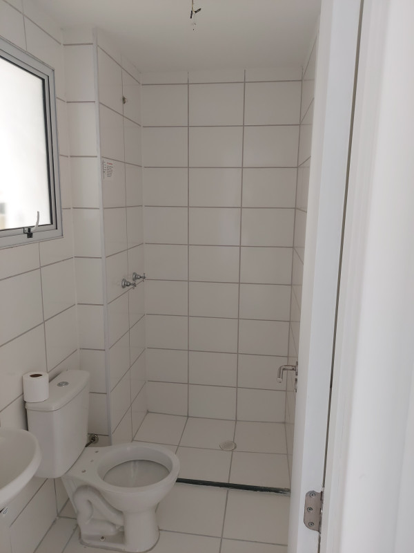 Apartamento à venda Taquara com 44m² e 2 quartos por R$ 195.000 - 344028484-20230710-131653.jpg