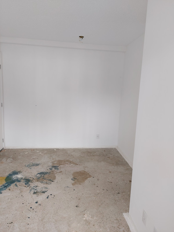 Apartamento à venda Taquara com 44m² e 2 quartos por R$ 195.000 - 432655492-20230710-132025.jpg