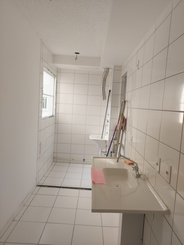Apartamento à venda Taquara com 44m² e 2 quartos por R$ 195.000 - 433397907-20230710-131620.jpg