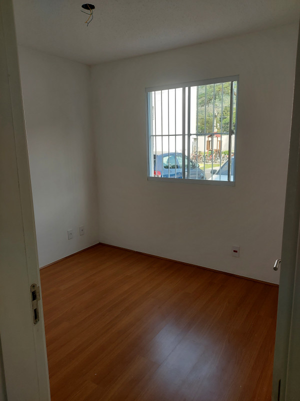 Apartamento à venda Taquara com 44m² e 2 quartos por R$ 195.000 - 508780299-20230710-131925.jpg