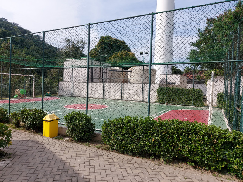 Apartamento à venda Taquara com 44m² e 2 quartos por R$ 195.000 - 702267865-20230710-135057.jpg