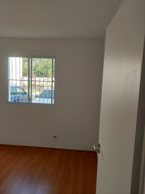Apartamento à venda Taquara com 44m² e 2 quartos por R$ 195.000 - 752721095-20230710-131721.jpg
