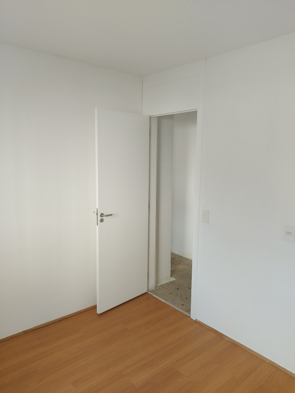 Apartamento à venda Taquara com 44m² e 2 quartos por R$ 195.000 - 898081206-20230710-131811.jpg