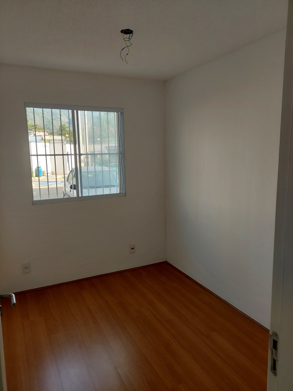 Apartamento à venda Taquara com 44m² e 2 quartos por R$ 195.000 - 967080528-20230710-131526.jpg