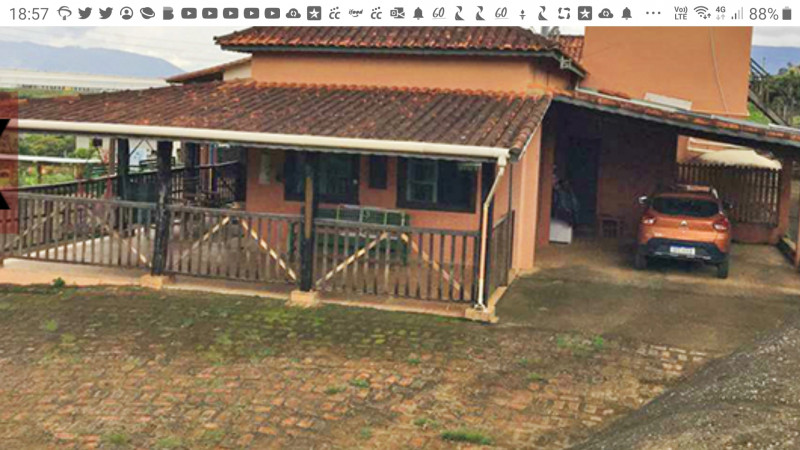 Chácara à venda Mirante do Matão I com 2000m² e 3 quartos por R$ 700.000 - 1045392994-screenshot-20230525-185756-chrome.jpg