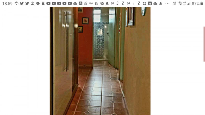 Chácara à venda Mirante do Matão I com 2000m² e 3 quartos por R$ 700.000 - 1158186291-screenshot-20230525-185922-chrome.jpg