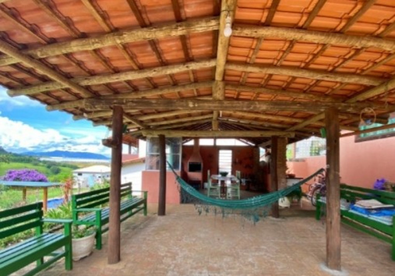 Chácara à venda Mirante do Matão I com 2000m² e 3 quartos por R$ 700.000 - 1178672086-inbound3666578565124061903.jpg