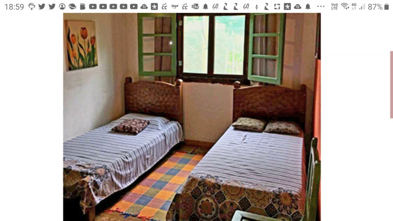 Chácara à venda Mirante do Matão I com 2000m² e 3 quartos por R$ 700.000 - 1186101852-screenshot-20230525-185932-chrome.jpg