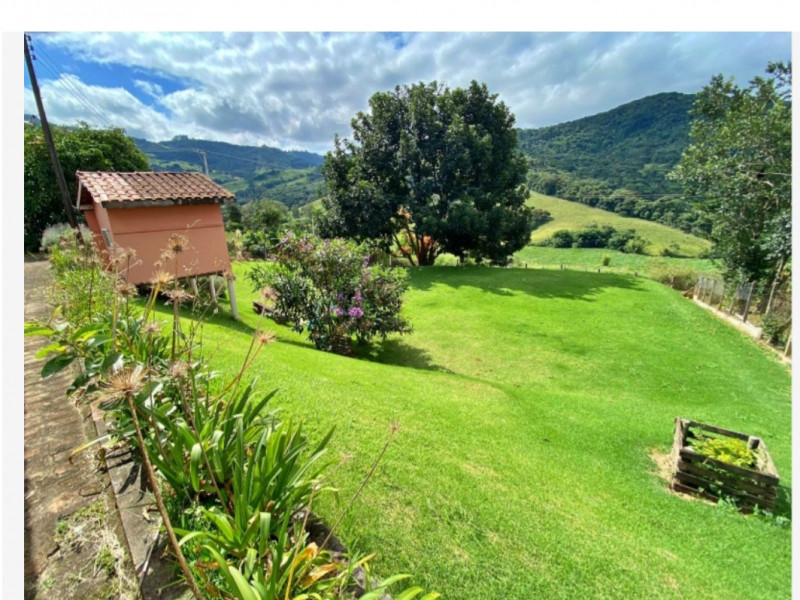 Chácara à venda Mirante do Matão I com 2000m² e 3 quartos por R$ 700.000 - 1256424329-20230404-123257.jpg