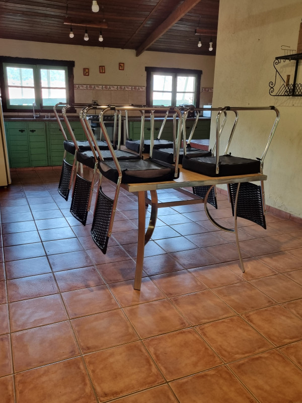 Chácara à venda Mirante do Matão I com 2000m² e 3 quartos por R$ 700.000 - 1284029817-inbound7077232179857608555.jpg