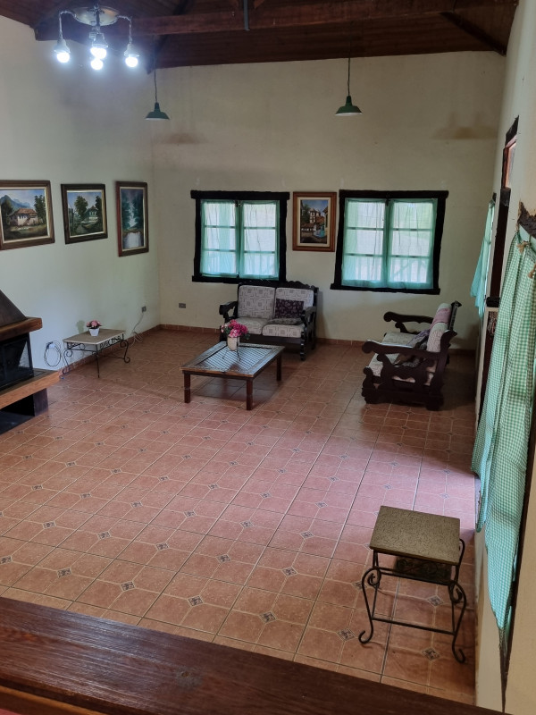Chácara à venda Mirante do Matão I com 2000m² e 3 quartos por R$ 700.000 - 1329942622-inbound5406435973943916024.jpg