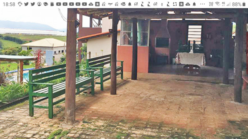 Chácara à venda Mirante do Matão I com 2000m² e 3 quartos por R$ 700.000 - 1420488689-screenshot-20230525-185826-chrome.jpg