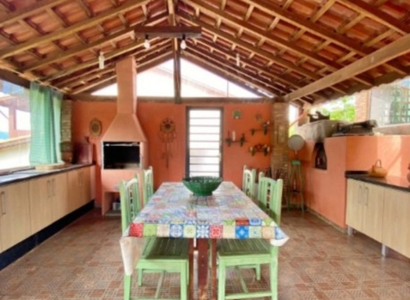 Chácara à venda Mirante do Matão I com 2000m² e 3 quartos por R$ 700.000 - 1567581505-inbound8915100532559909339.jpg