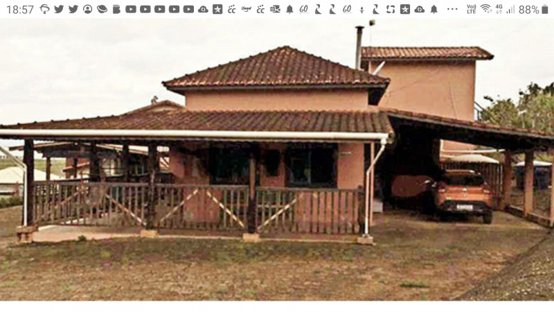 Chácara à venda Mirante do Matão I com 2000m² e 3 quartos por R$ 700.000 - 1604882012-screenshot-20230525-185746-chrome.jpg