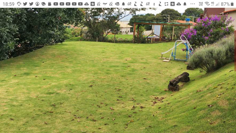 Chácara à venda Mirante do Matão I com 2000m² e 3 quartos por R$ 700.000 - 1650453105-screenshot-20230525-185958-chrome.jpg