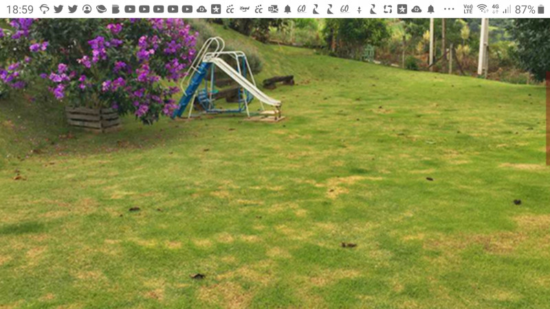 Chácara à venda Mirante do Matão I com 2000m² e 3 quartos por R$ 700.000 - 1680240637-screenshot-20230525-185948-chrome.jpg
