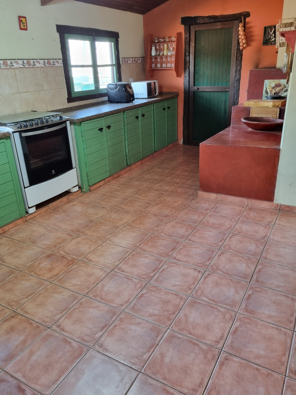 Chácara à venda Mirante do Matão I com 2000m² e 3 quartos por R$ 700.000 - 1723616324-inbound8880794745812655284.jpg