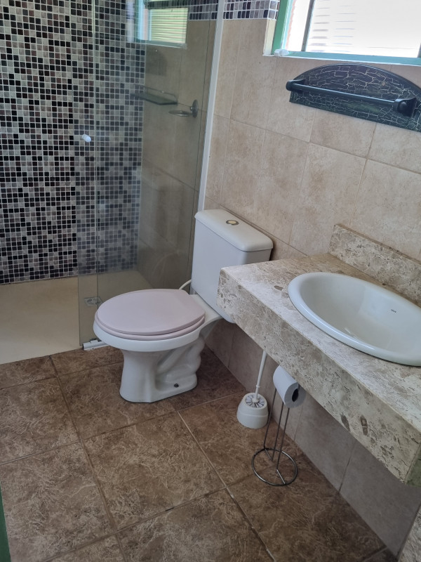 Chácara à venda Mirante do Matão I com 2000m² e 3 quartos por R$ 700.000 - 1739129292-inbound2870595274330493980.jpg