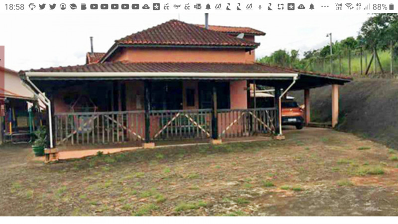 Chácara à venda Mirante do Matão I com 2000m² e 3 quartos por R$ 700.000 - 176976068-screenshot-20230525-185805-chrome.jpg
