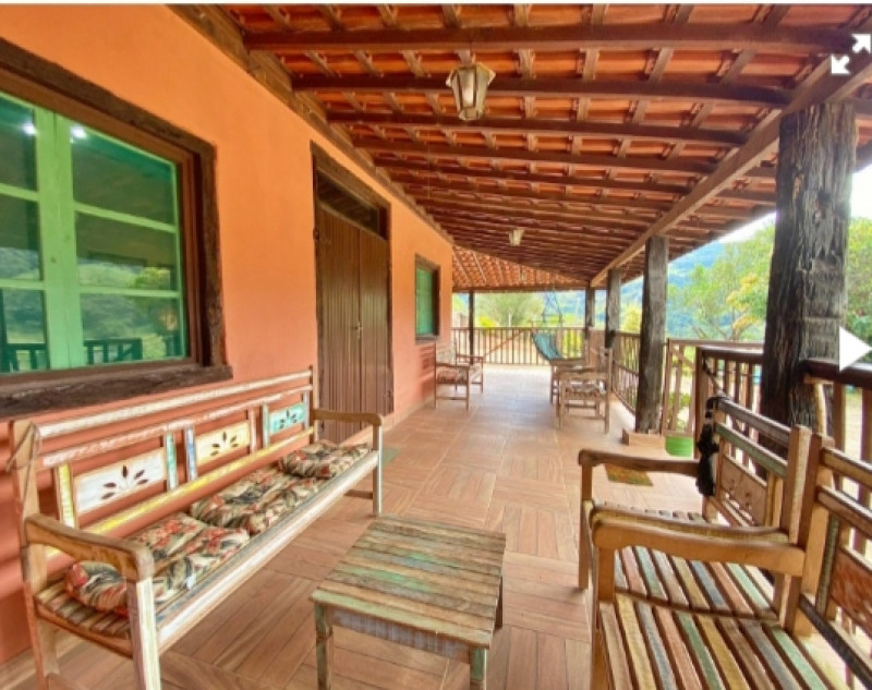 Chácara à venda Mirante do Matão I com 2000m² e 3 quartos por R$ 700.000 - 1920636436-inbound2042515934284256633.jpg