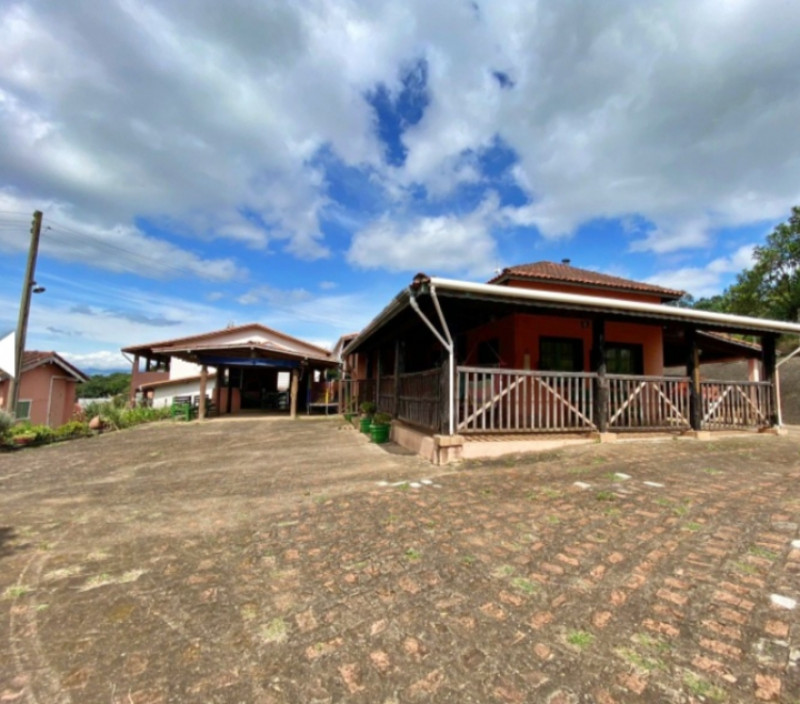 Chácara à venda Mirante do Matão I com 2000m² e 3 quartos por R$ 700.000 - 1941055356-inbound5866193259615816329.jpg