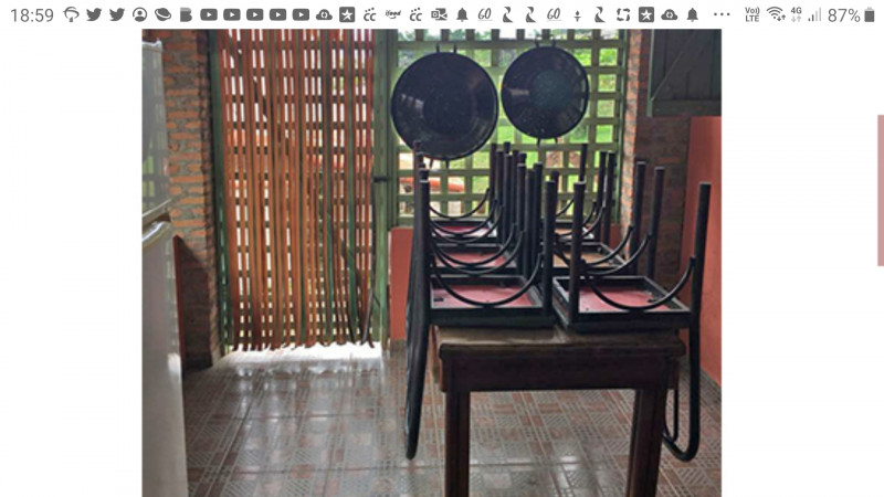 Chácara à venda Mirante do Matão I com 2000m² e 3 quartos por R$ 700.000 - 1944865651-screenshot-20230525-185941-chrome.jpg