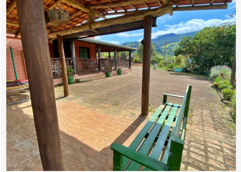 Chácara à venda Mirante do Matão I com 2000m² e 3 quartos por R$ 700.000 - 1955253755-20230404-121602.jpg