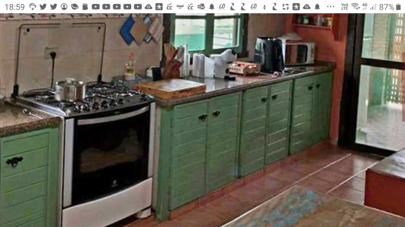 Chácara à venda Mirante do Matão I com 2000m² e 3 quartos por R$ 700.000 - 1969393625-screenshot-20230525-185903-chrome.jpg