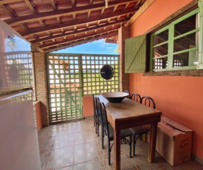 Chácara à venda Mirante do Matão I com 2000m² e 3 quartos por R$ 700.000 - 2003056215-inbound6822445927175488869.jpg