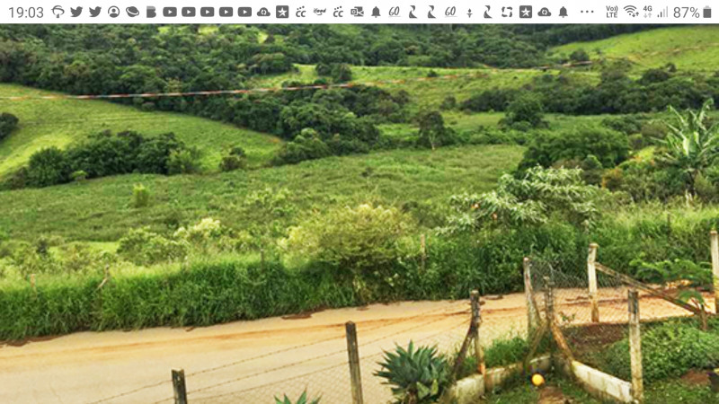 Chácara à venda Mirante do Matão I com 2000m² e 3 quartos por R$ 700.000 - 2129276529-screenshot-20230525-190313-chrome.jpg
