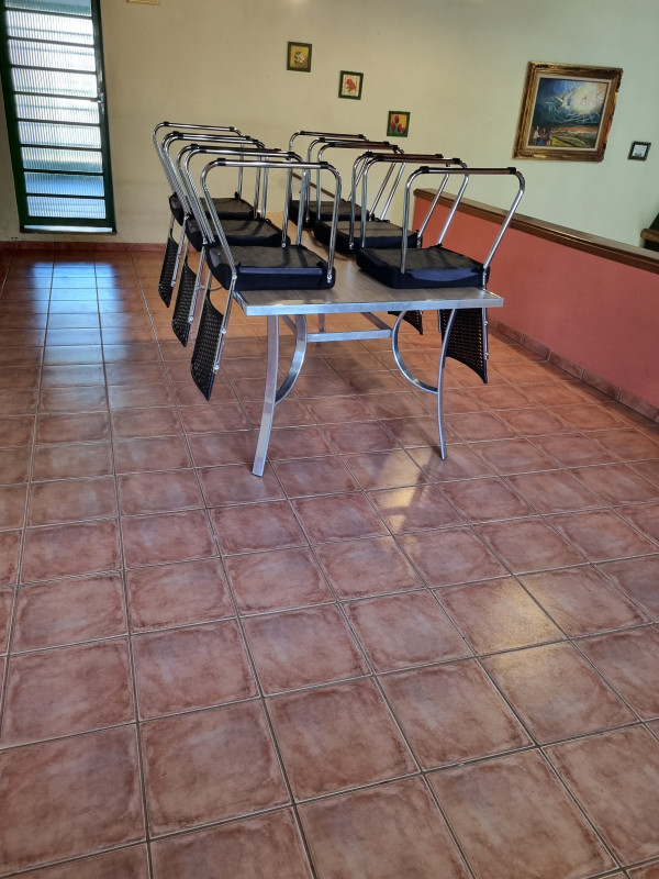 Chácara à venda Mirante do Matão I com 2000m² e 3 quartos por R$ 700.000 - 360337235-inbound520100823837117799.jpg