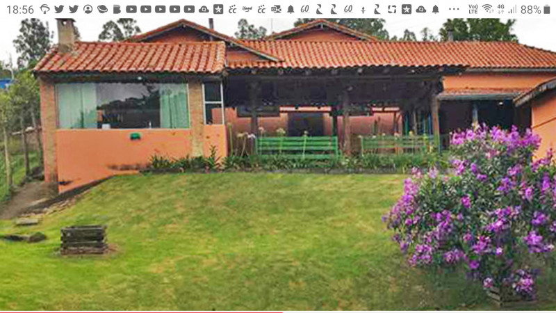 Chácara à venda Mirante do Matão I com 2000m² e 3 quartos por R$ 700.000 - 381570603-screenshot-20230525-185623-chrome.jpg