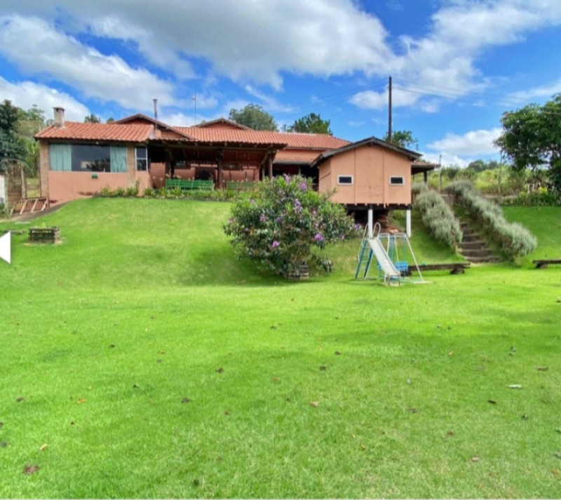 Chácara à venda Mirante do Matão I com 2000m² e 3 quartos por R$ 700.000 - 390242327-inbound715138125328120099.jpg