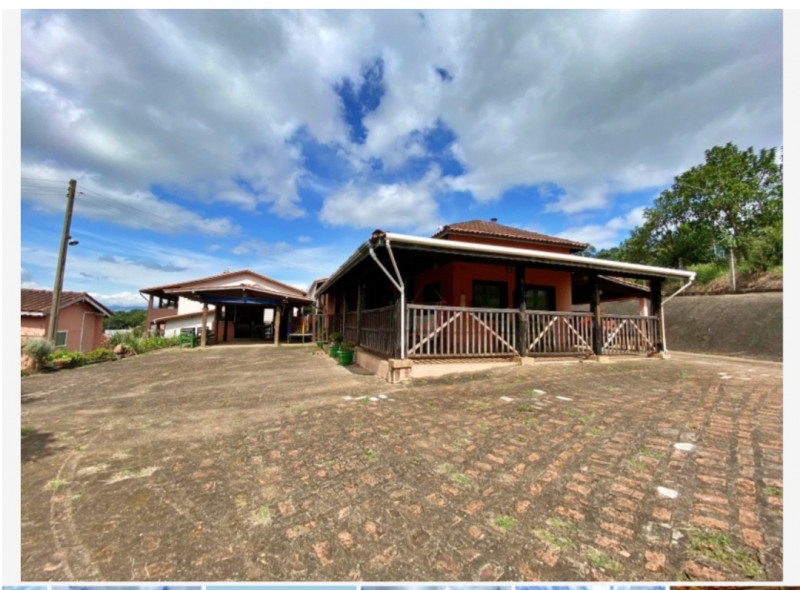 Chácara à venda Mirante do Matão I com 2000m² e 3 quartos por R$ 700.000 - 467677800-20230404-123214.jpg