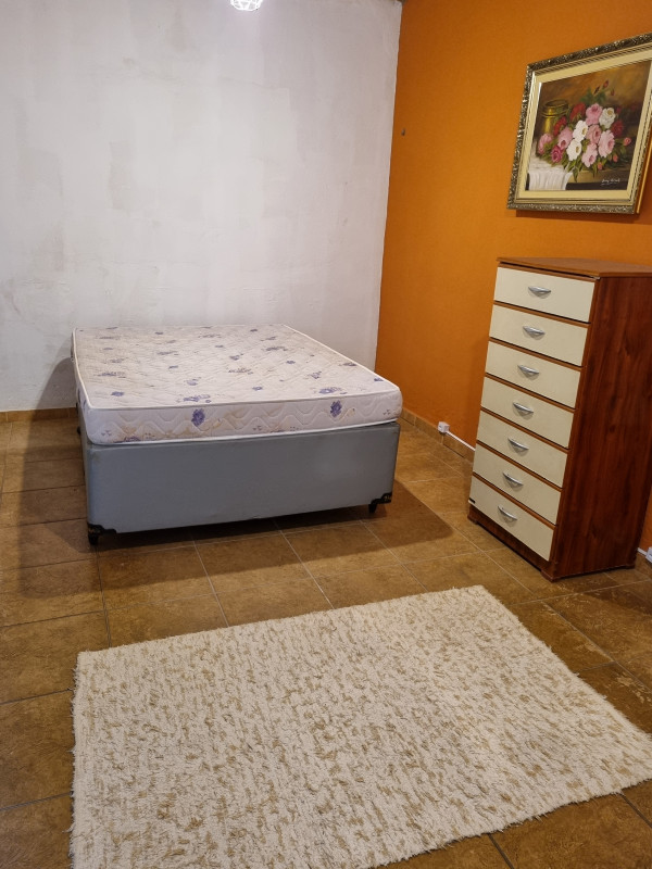 Chácara à venda Mirante do Matão I com 2000m² e 3 quartos por R$ 700.000 - 472613232-inbound638917745561877977.jpg