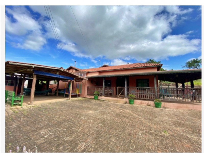 Chácara à venda Mirante do Matão I com 2000m² e 3 quartos por R$ 700.000 - 619357288-20230404-123156.jpg